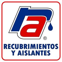 Horario de apertura RECUBRIMIENTOS Y AISLANTES, Frontera