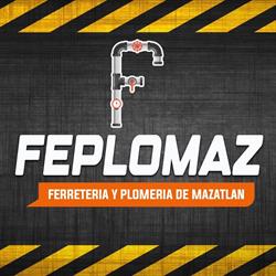 FEPLOMAZ en Mazatlán (20 De Noviembre) - Horario de apertura