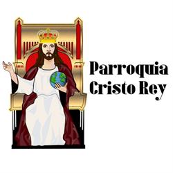 Parroquia Cristo Rey en Ciudad de México (Janitzio) - Horario de apertura