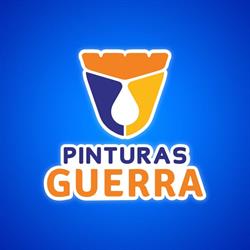 Horario de apertura PINTURAS GUERRA, Tijuana