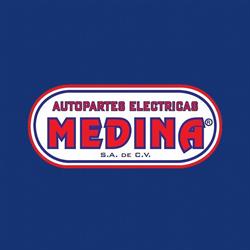 Horario de apertura Autopartes Electricas Medina, Aguascalientes