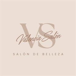 Horario de apertura Valencia Salón, Xalapa Enríquez