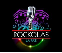 Horario de apertura Rockolas La Paz, 