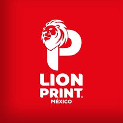 Horario de apertura Lion Print, Cuautitlán Izcalli
