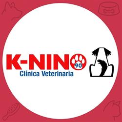 Horario de apertura KNINO Clinica Veterinaria, Monterrey