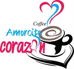 Horario de apertura Coffee Amorcito Corazon,Tlaxcala, Chiautempan