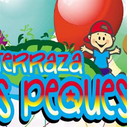 Horario de apertura Terraza los peques, Tonalá