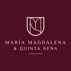 Horario de apertura María Magdalena y Quinta Nena, Tepic