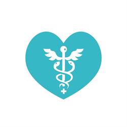 Horario de apertura Los Arcangeles Centro Médico, Apodaca