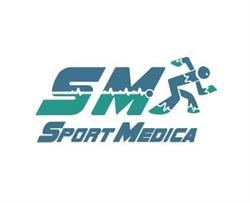 Horario de apertura Sport Medica Toluca, Toluca de Lerdo