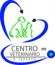 Horario de apertura Veterinary Center Texcoco, 