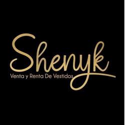 SHENYK BOUTIQUE VENTA Y RENTA DE VESTIDOS en Altamira (Altamira Centro) - Horario de apertura