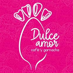 Horario de apertura Dulce Amor Cafe, San Luis Potosí