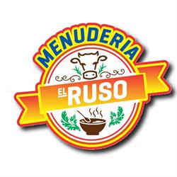 Horario de apertura Menuderia El Ruso, Guadalajara
