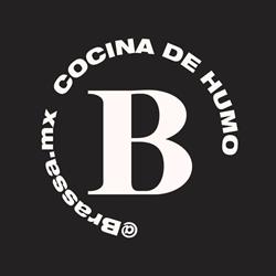 Horario de apertura Brassa, Torreón