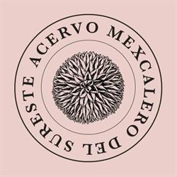 Horario de apertura Acervo Mezcalero Del Sureste, Mérida