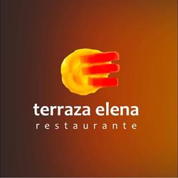 Horario de apertura Terraza Elena Coatzacoalcos, 