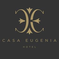 Horario de apertura Hotel Casa Eugenia, Morelia
