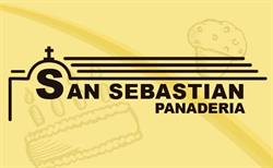 Horario de apertura San Sebastián Panadería, León de los Aldama