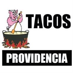 Tacos Providencia en Guadalajara (Lomas De Guevara) - Horario de apertura
