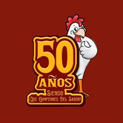 Horario de apertura Pollo Feliz Querétaro, 