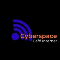 Horario de apertura Cafe Internet Cyberspace, Mexicali