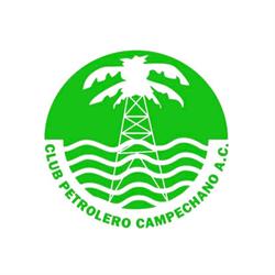 Horario de apertura Club Petrolero Campechano A.C., Ciudad del Carmen