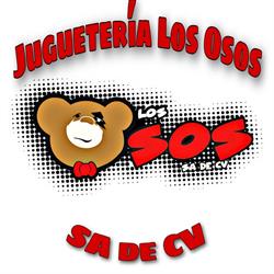 Horario de apertura Juguetería Los Osos SA de CV, Ciudad de México