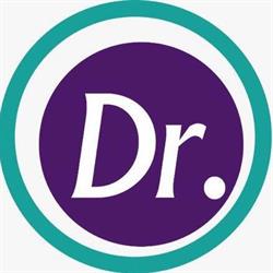 Horario de apertura Dr. ahorro Farmacias, Doctor Arroyo