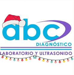 Horario de apertura ABC Diagnóstico Laboratorio y Ultrasonido, Veracruz