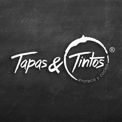 Horario de apertura Tapas & Tintos, Chihuahua