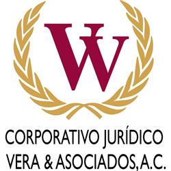 Horario de apertura Corporativo Jurídico Vera & Asociados, A.C., Ciudad de México