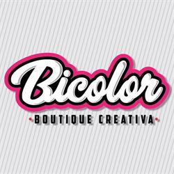 Horario de apertura Bicolor Diseño Grafico e Impresión, Zacatecas