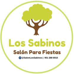 Horario de apertura Salon de Fiestas 'Los Sabinos' en Santa Cruz Xoxocotlán, Noche Buena