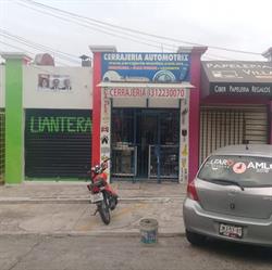 Horario de apertura Cerrajeria Montes 24 Hrs, Zapopan