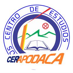 Horario de apertura CER Apodaca, 