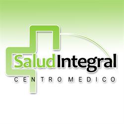 Horario de apertura Centro Médico Salud Integral - Clínica del Dolor, Naucalpan de Juárez