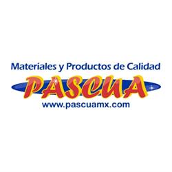 Horario de apertura Manualidades Pascua, Ciudad de México