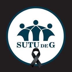 Sindicato Único de Trabajadores de la UDG en Guadalajara (Obrera Centro) - Horario de apertura