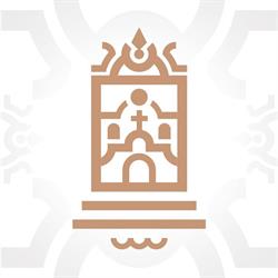 Horario de apertura Ayuntamiento de Guadalupe, 