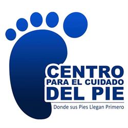 Horario de apertura Centro para el Cuidado del Pie, Guadalajara