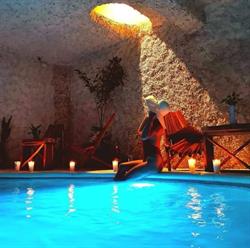 Hotel Mayan Majesty en Valladolid (Valladolid Centro) - Horario de apertura