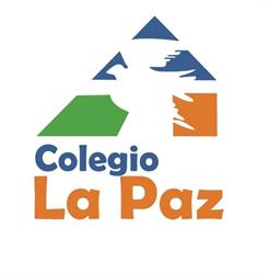 Horario de apertura Colegio La Paz de Chiapas, A.C., Tuxtla Gutiérrez