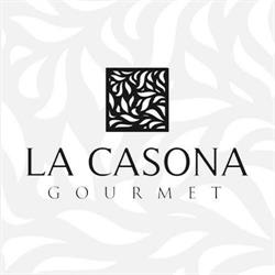Horario de apertura La Casona Gourmet, Tuxtla Gutiérrez