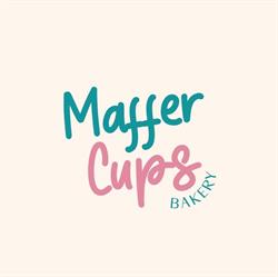 Horario de apertura Maffer Cups, San Francisco de Campeche