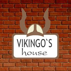 Vikingos House en Ciudad de México (Cuauhtémoc) - Horario de apertura