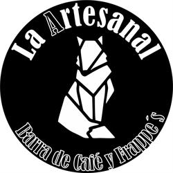 Barra La Artesanal en Veracruz (Río Medio) - Horario de apertura