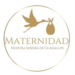 Horario de apertura Clinica Nuestra Señora de Guadalupe, San Luis Potosí