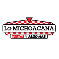 Horario de apertura Tortas La Michoacana (Sucursal Atizapán), Ciudad Adolfo López Mateos