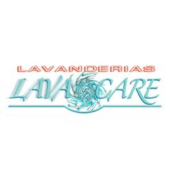 Horario de apertura Lavanderias Lava Care, Ixtapaluca